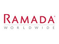 Ramada