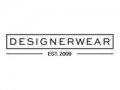 Designerwear.co.uk