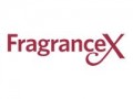 Fragrance X