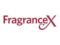Fragrance X