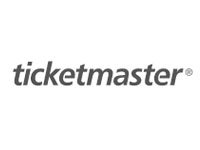 Ticketmaster