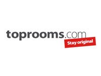 Toprooms
