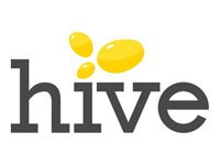 Hive.co.uk