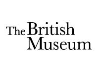 The British Museum Shop