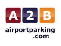 A2B Airport Parking