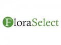 FloraSelect