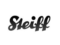 Steiff Teddy Bears