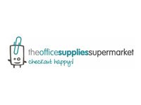 The Office Supplies Supermarket