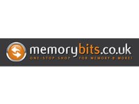 MemoryBits