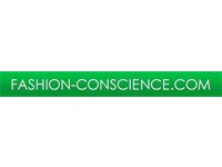 Fashion-Conscience
