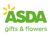 ASDA Gifts