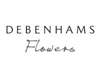 Debenhams Flowers