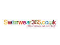 Swimwear365
