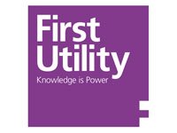 First Utility