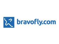 Bravofly