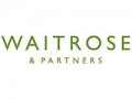 Raise up to £1.50 at Waitrose & Partners