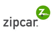 Zipcar