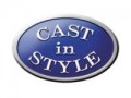 Cast in Style
