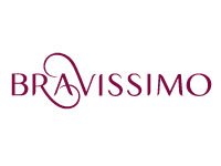 Bravissimo