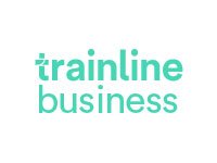 Trainline Business