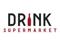 DrinkSupermarket