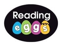 Reading Eggs