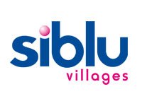 Siblu Villages