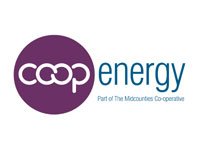 Co-op Energy