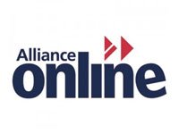 Alliance Online