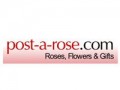 Post-a-Rose