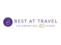 Best at Travel