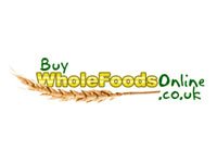 BuyWholeFoodsOnline
