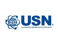 USN
