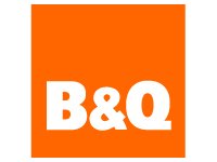 B&Q