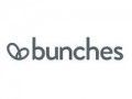 Bunches.co.uk