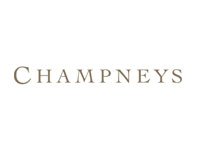 Champneys