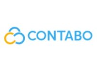 Contabo