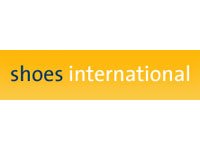 Shoes International