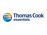 Thomas Cook Extras