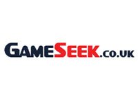 Gameseek