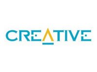 Creative Labs