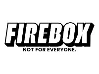 Firebox