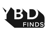 YBD Finds