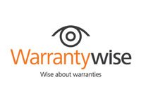 Warrantywise