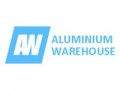 The Aluminium Warehouse