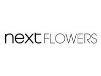 Next Flowers