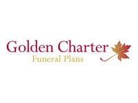 Golden Charter
