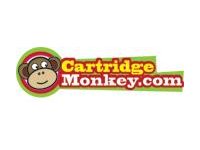 CartridgeMonkey