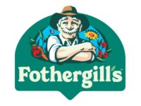 Mr Fothergill's