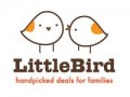 LittleBird